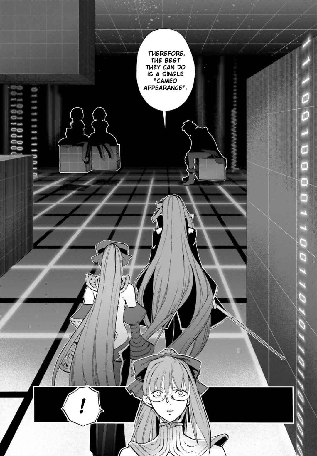 Chapter 92 - Page 7