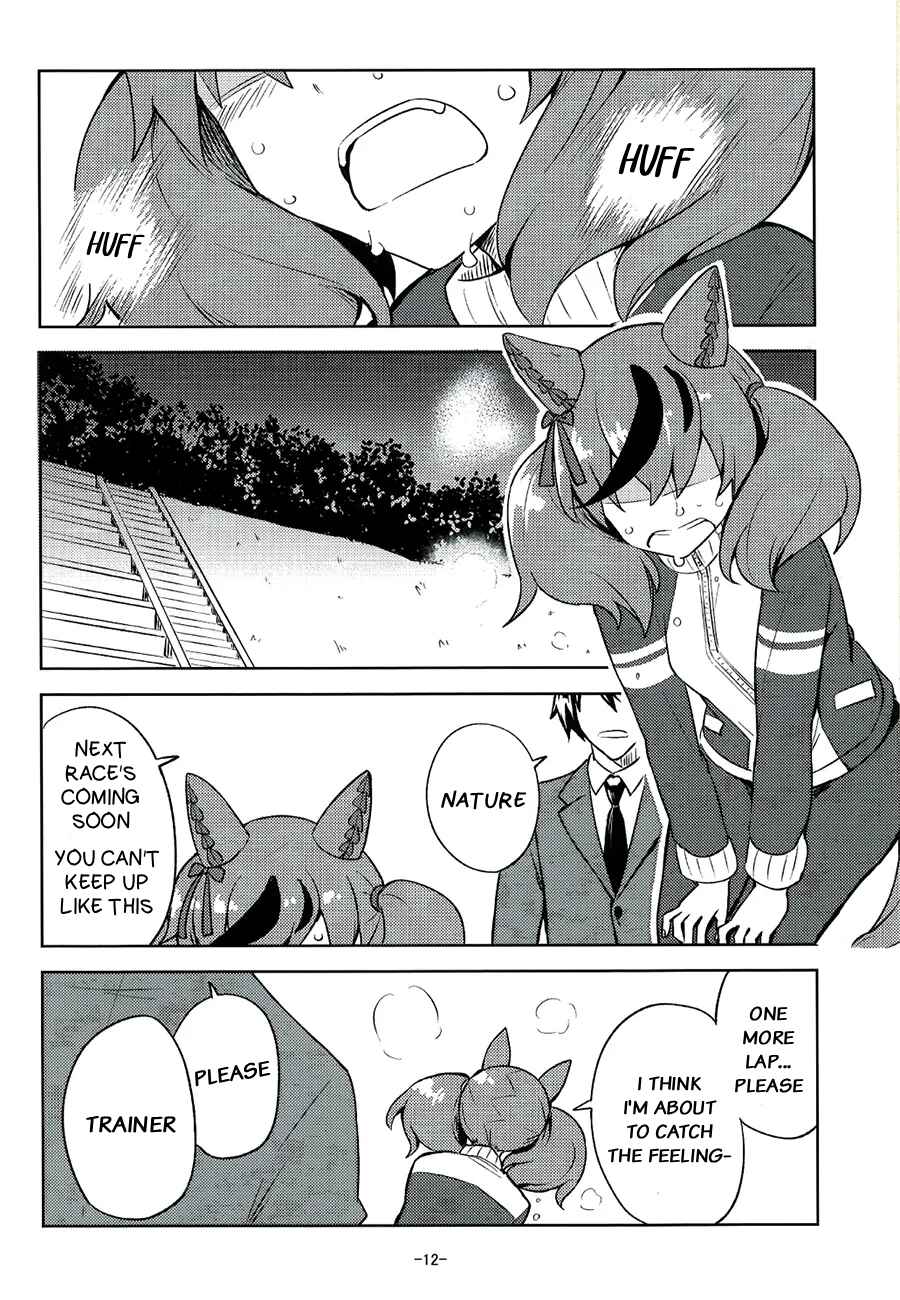 Chapter ? - Page 11