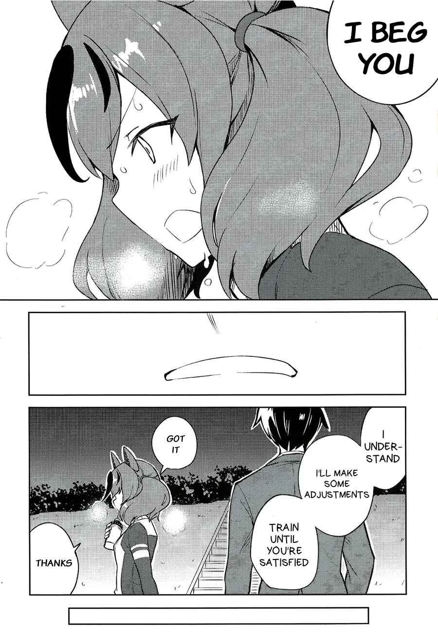 Chapter ? - Page 12