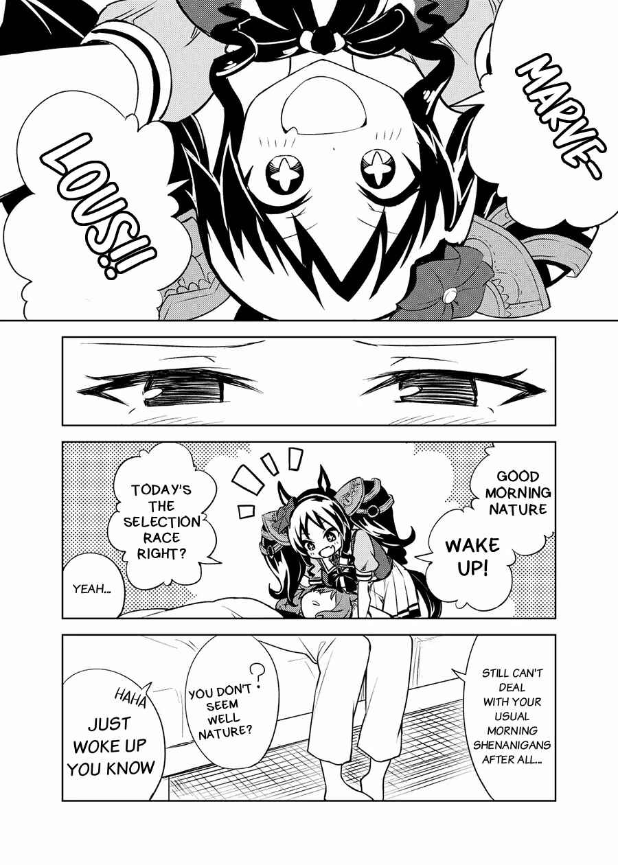 Chapter ? - Page 3