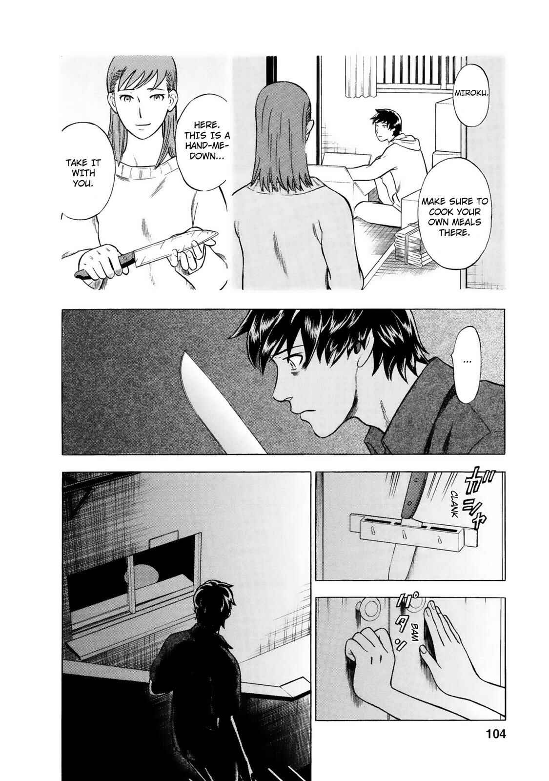 Chapter 15 - Page 2