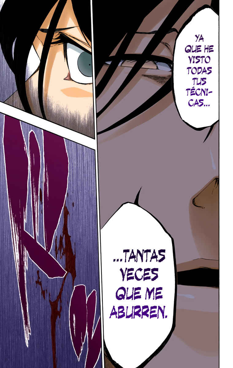 Chapter 468 - Page 20