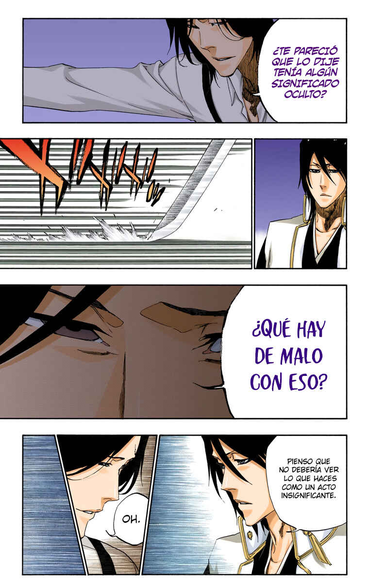 Chapter 468 - Page 4