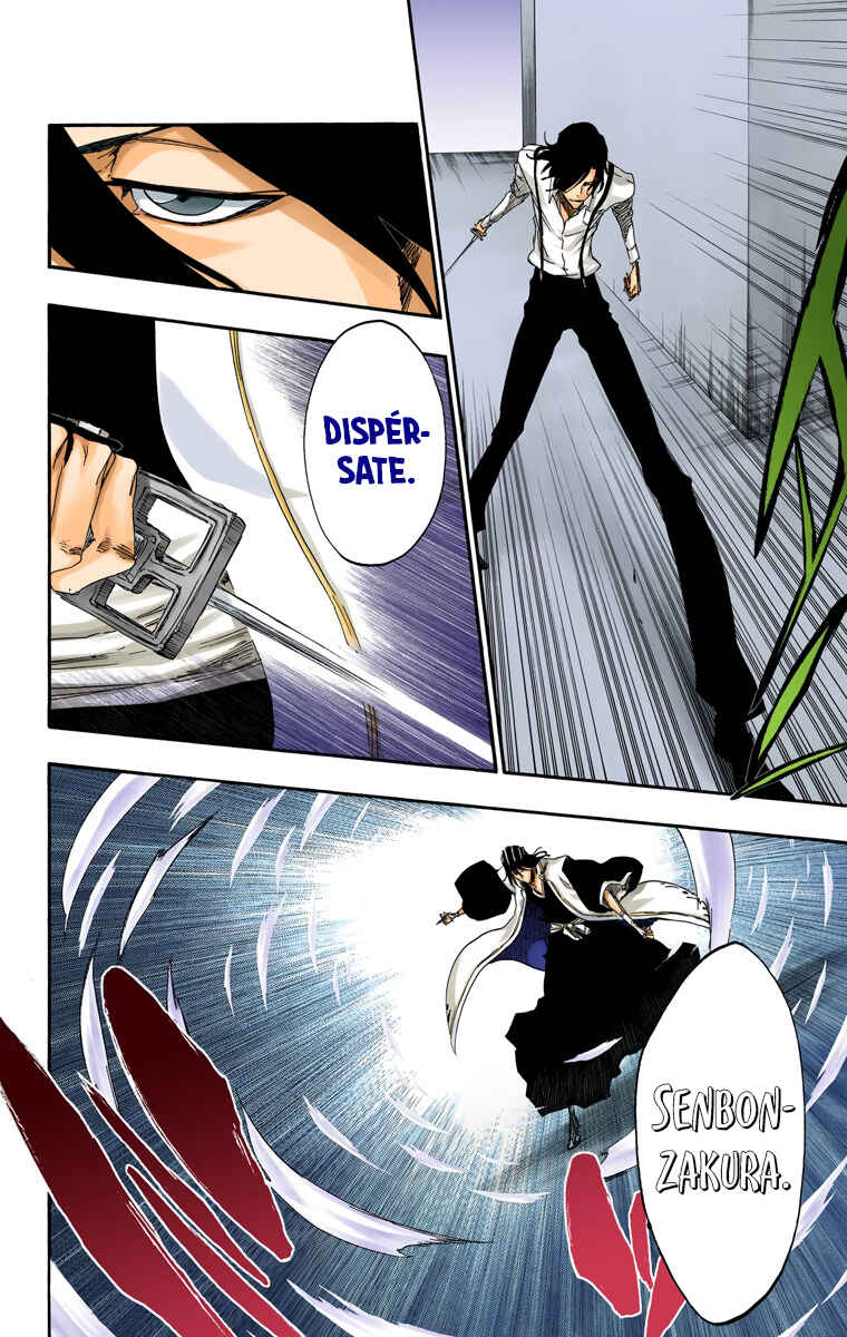 Chapter 468 - Page 5
