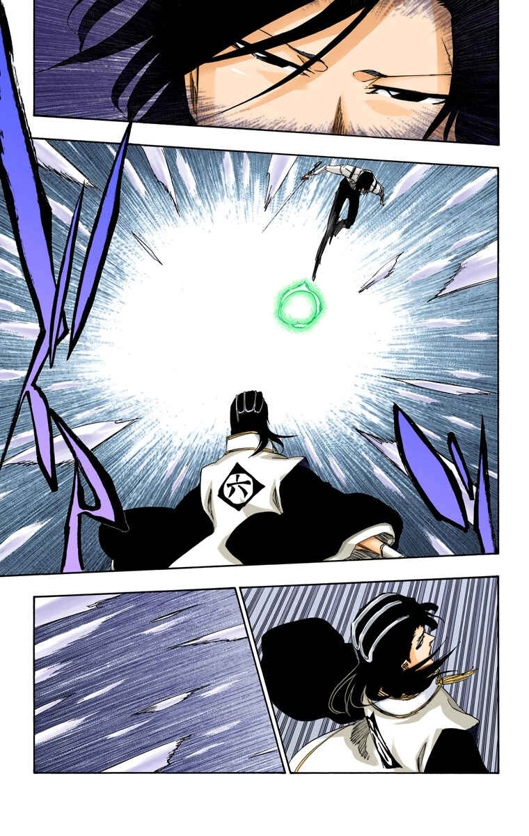 Chapter 468 - Page 6