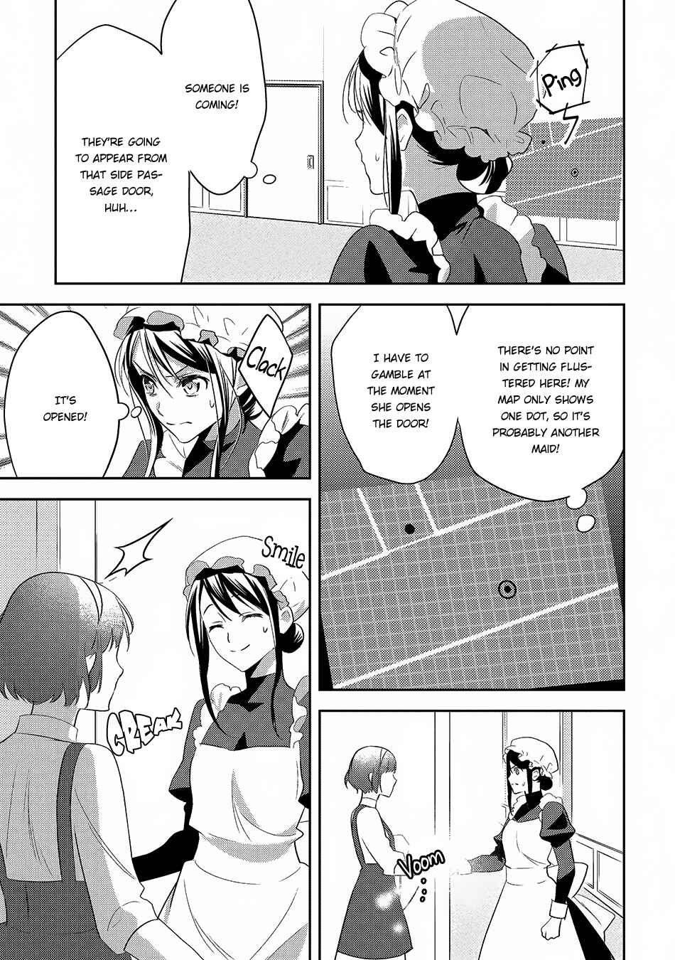 Chapter 24 - Page 12