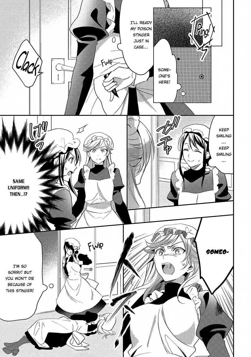 Chapter 24 - Page 14