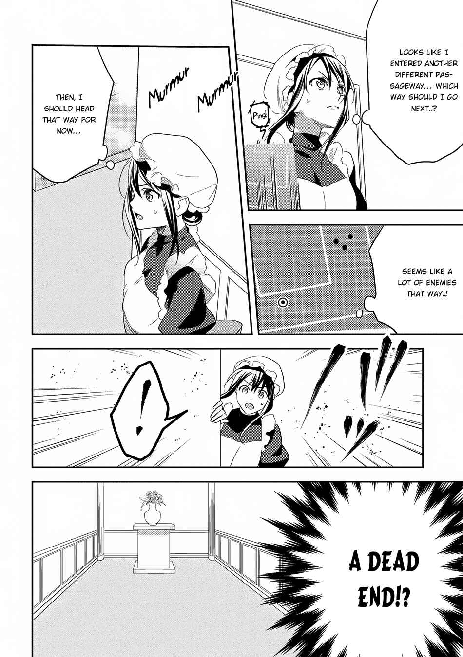 Chapter 24 - Page 15
