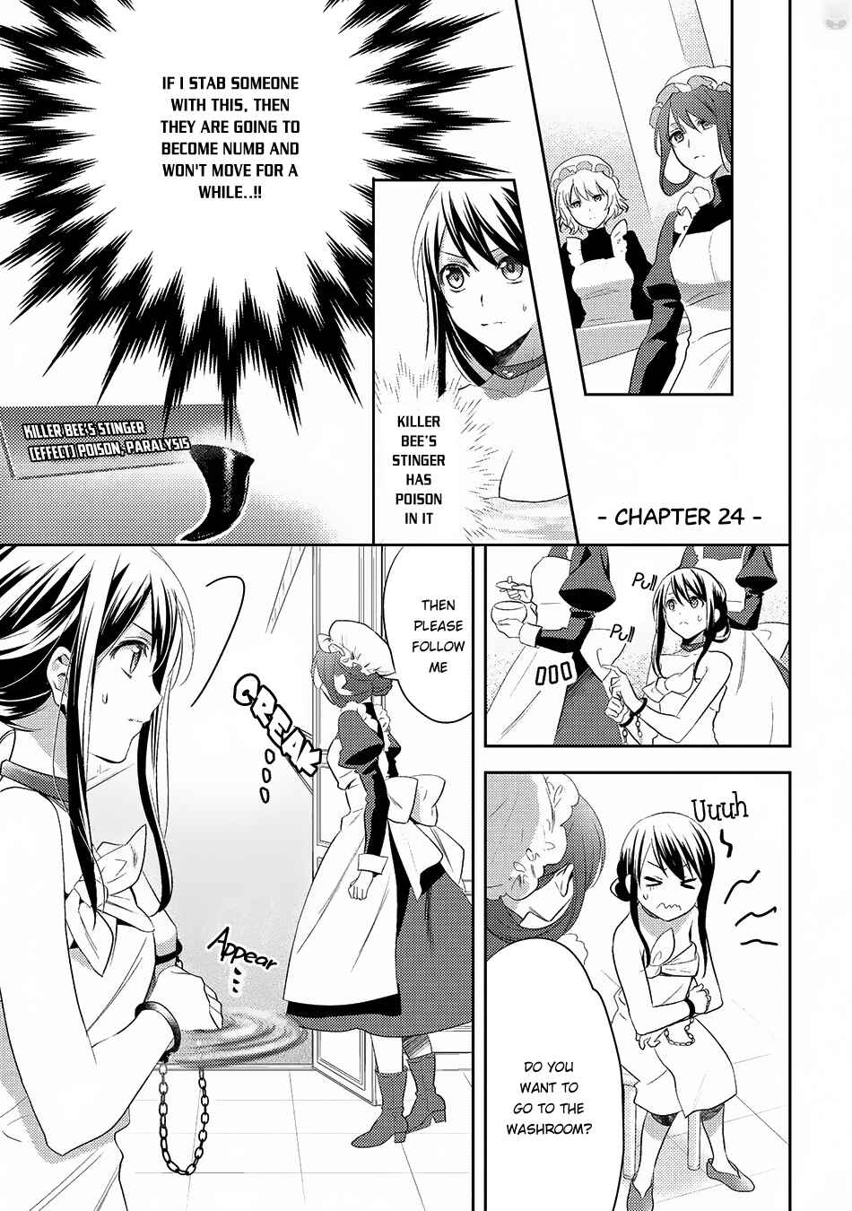 Chapter 24 - Page 2