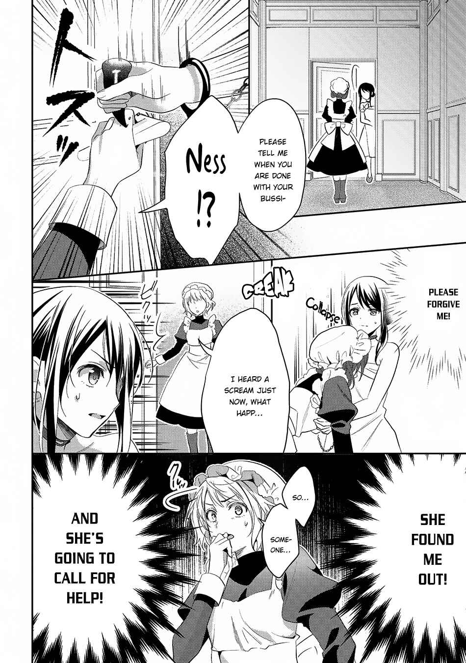 Chapter 24 - Page 3