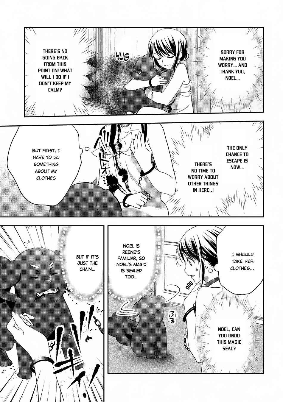 Chapter 24 - Page 6