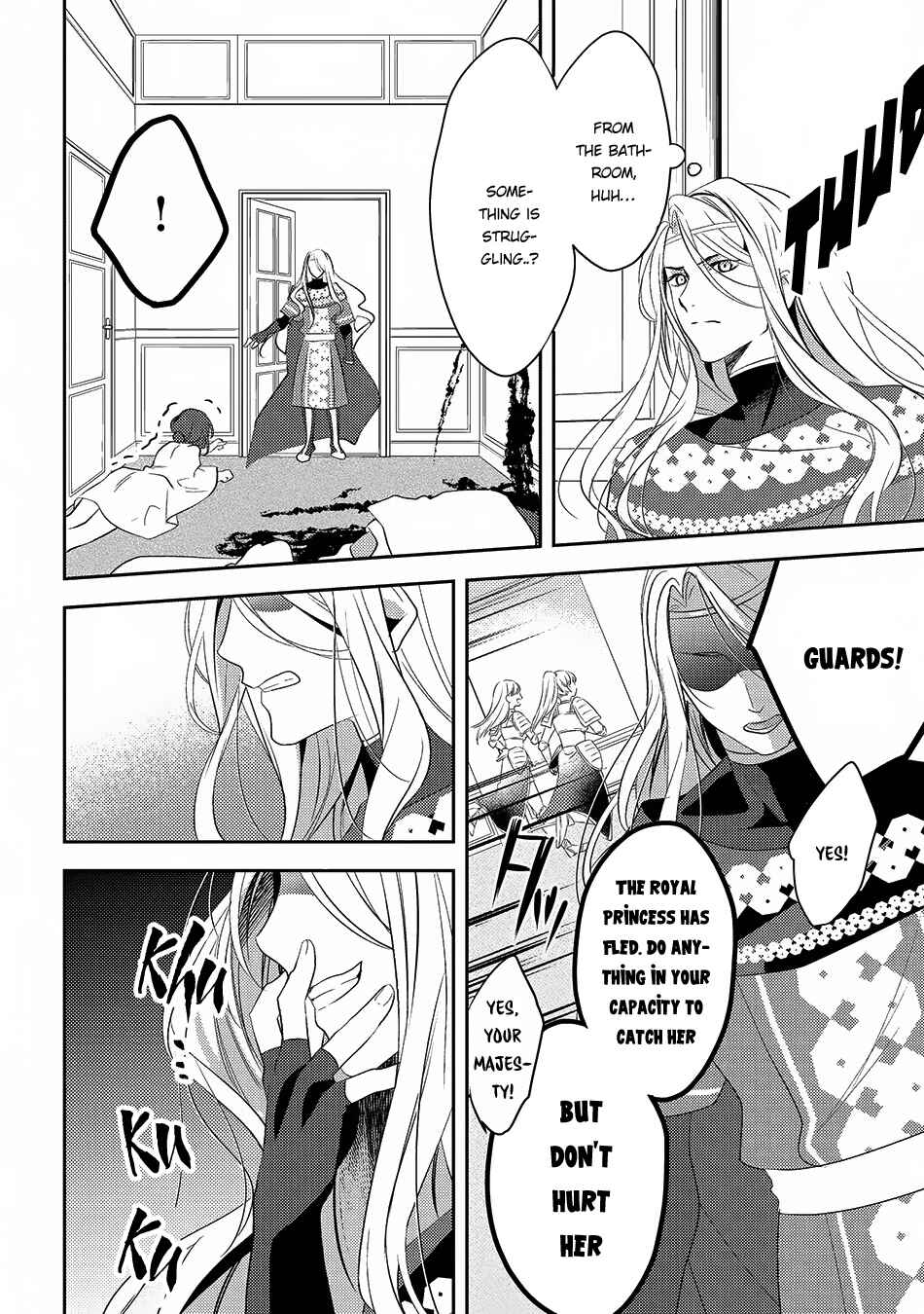Chapter 24 - Page 9