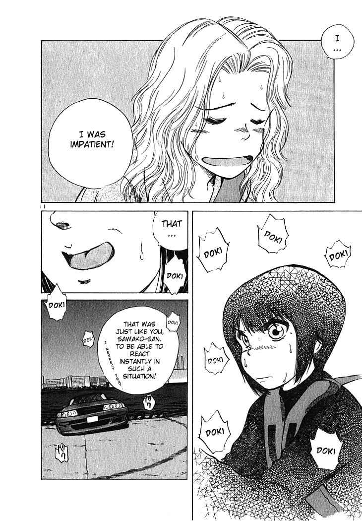 Chapter 5 - Page 10