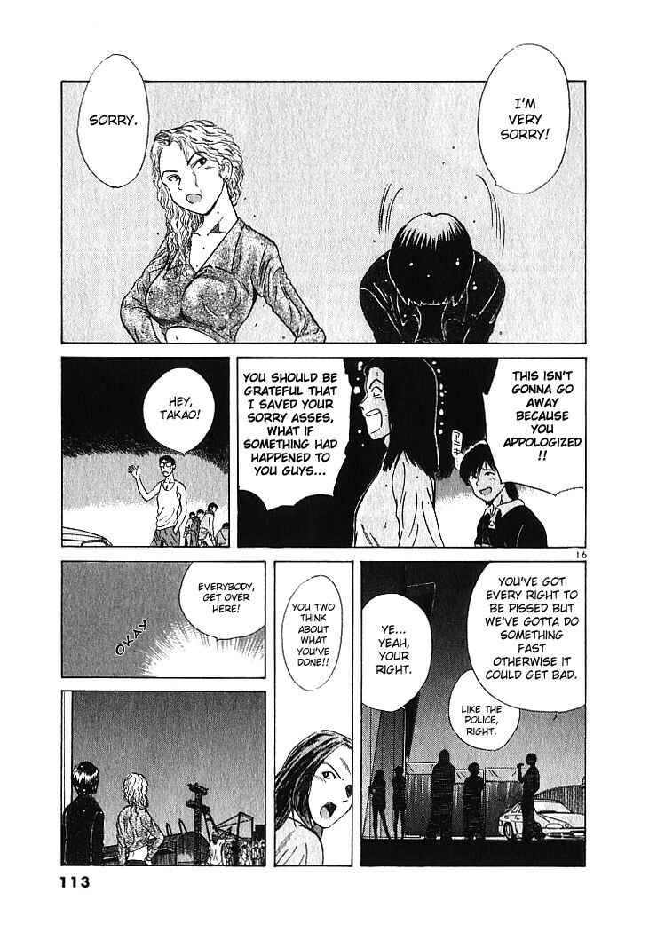 Chapter 5 - Page 15
