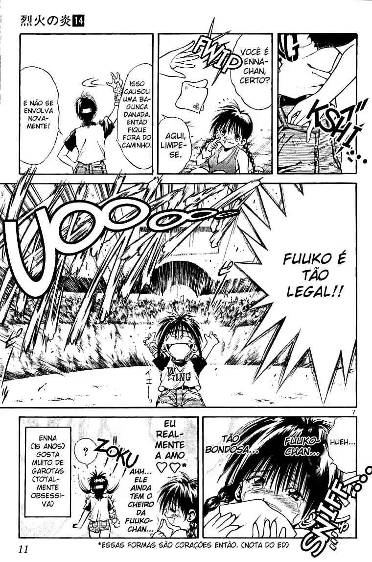 Chapter 128 - Page 10
