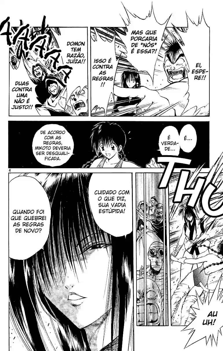 Chapter 128 - Page 7