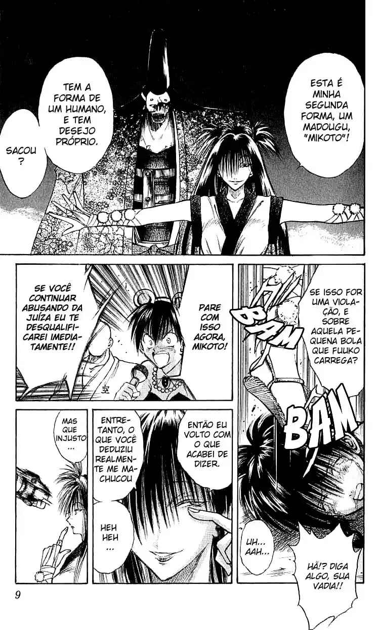 Chapter 128 - Page 8