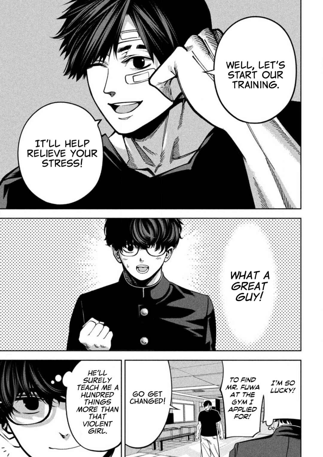 Chapter 9 - Page 13