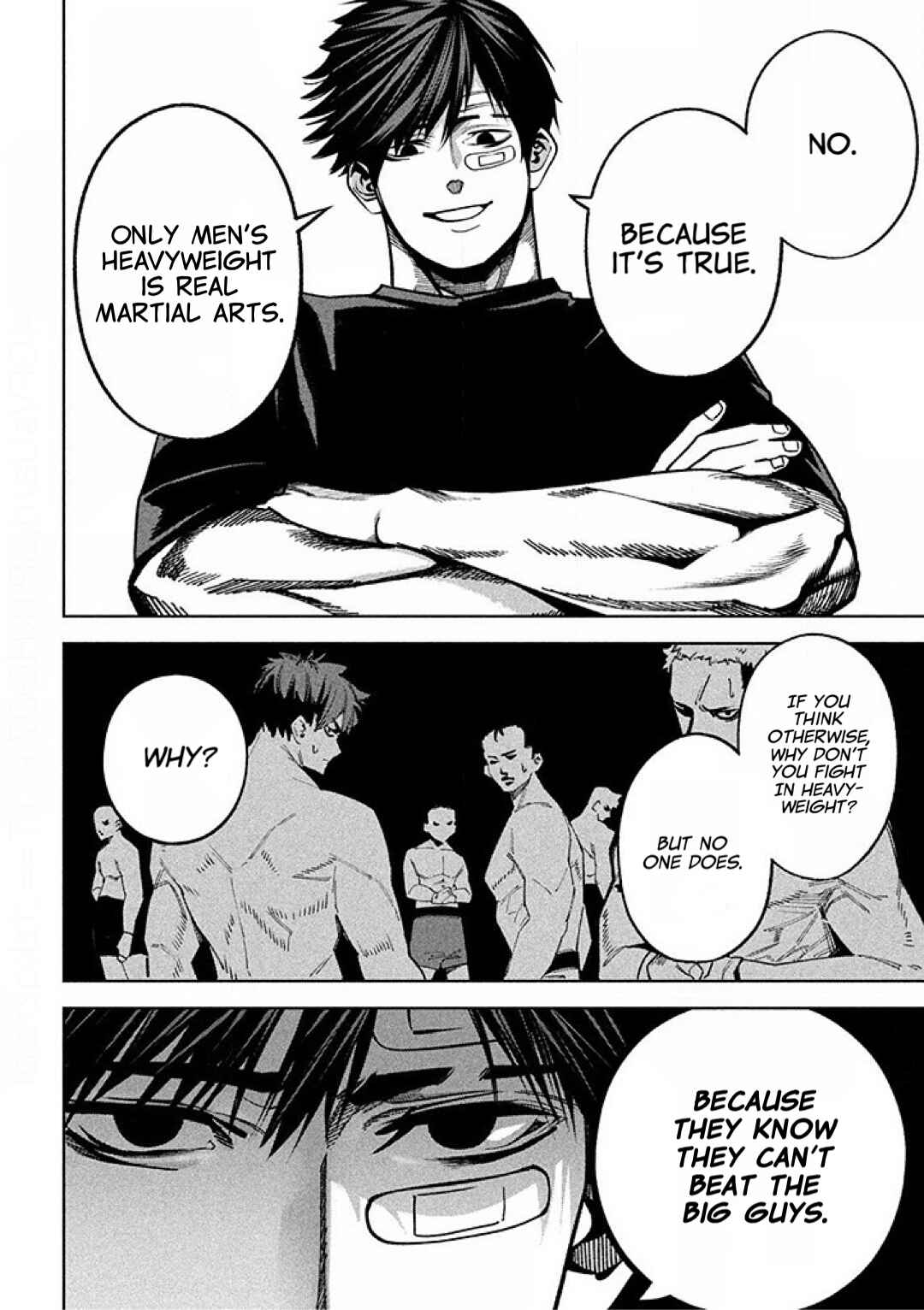 Chapter 9 - Page 16