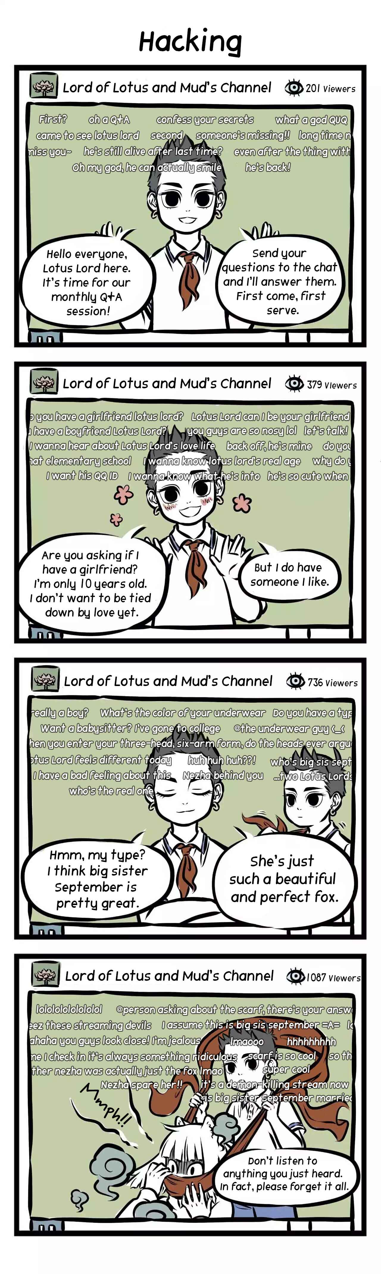 Chapter 94 - Page 2