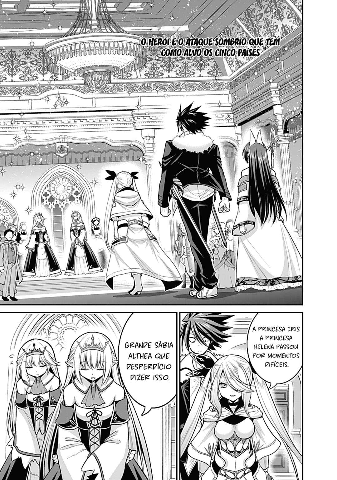 Chapter 29.1 - Page 1