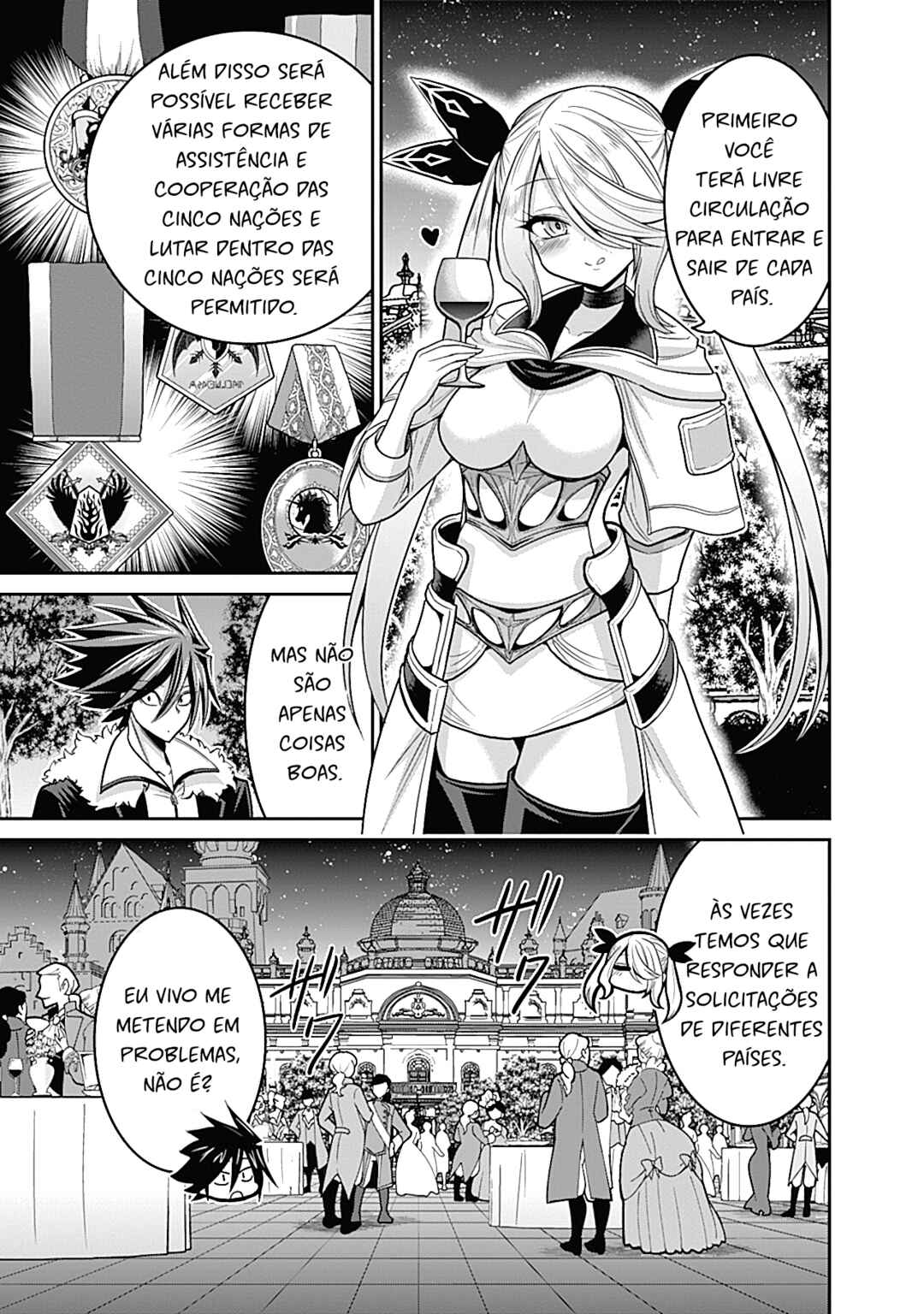 Chapter 29.1 - Page 13