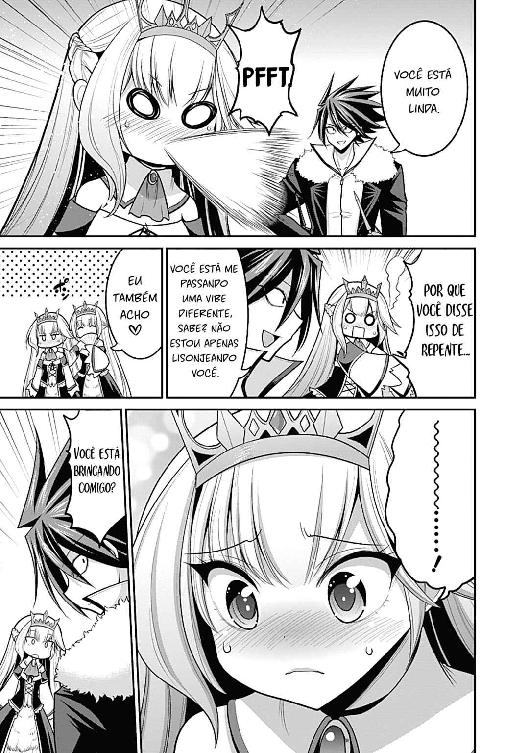 Chapter 29.1 - Page 3