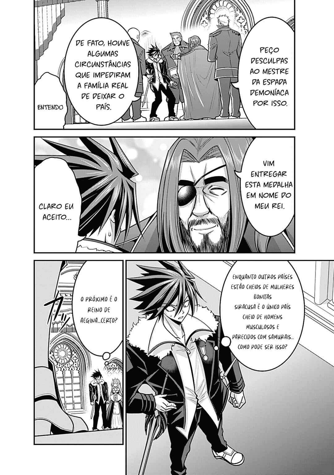 Chapter 29.1 - Page 8