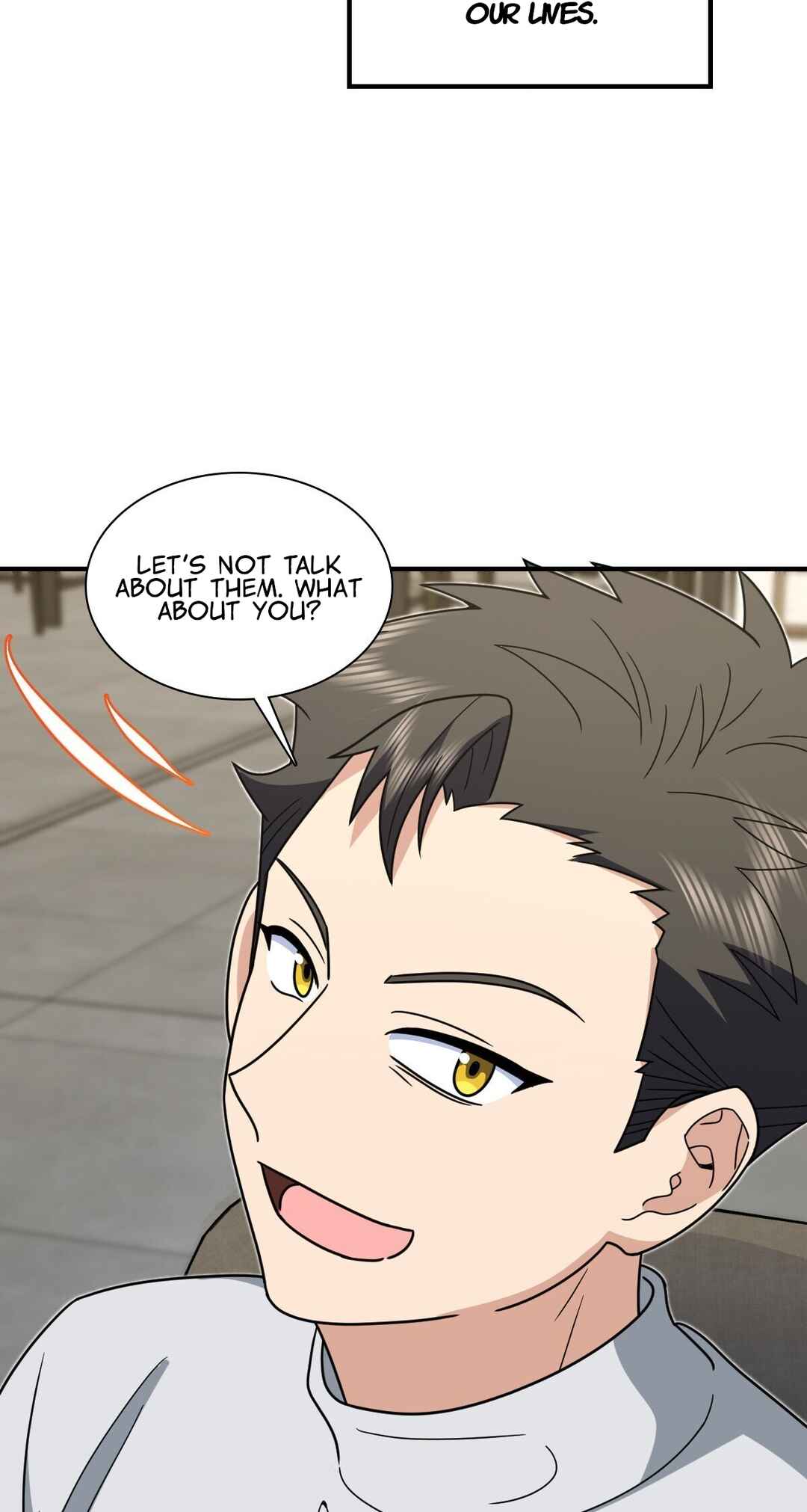 Chapter 301 - Page 11