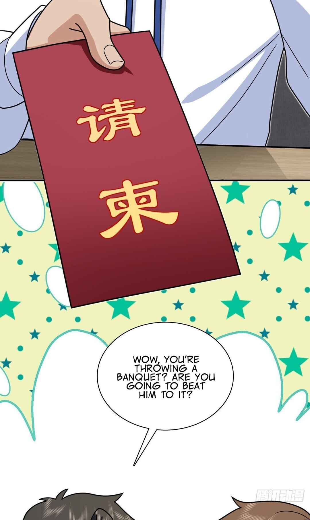 Chapter 301 - Page 14