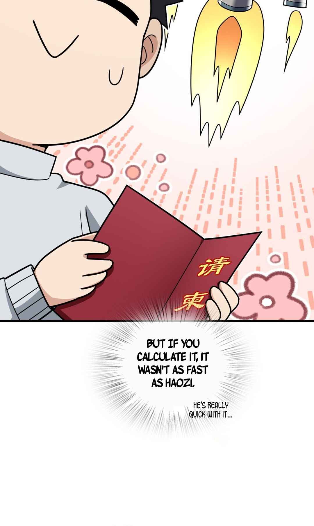 Chapter 301 - Page 17