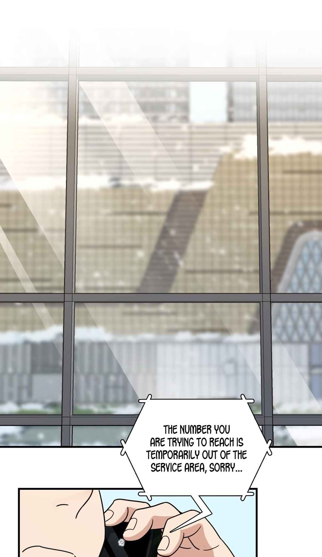Chapter 301 - Page 2