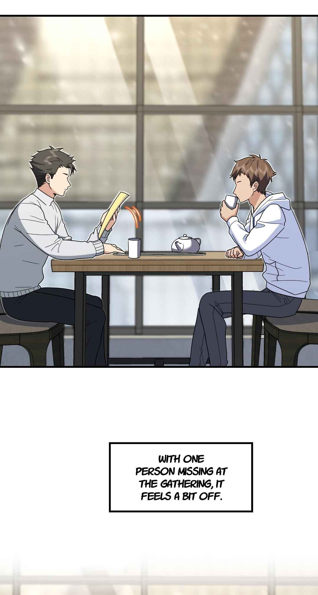 Chapter 301 - Page 9