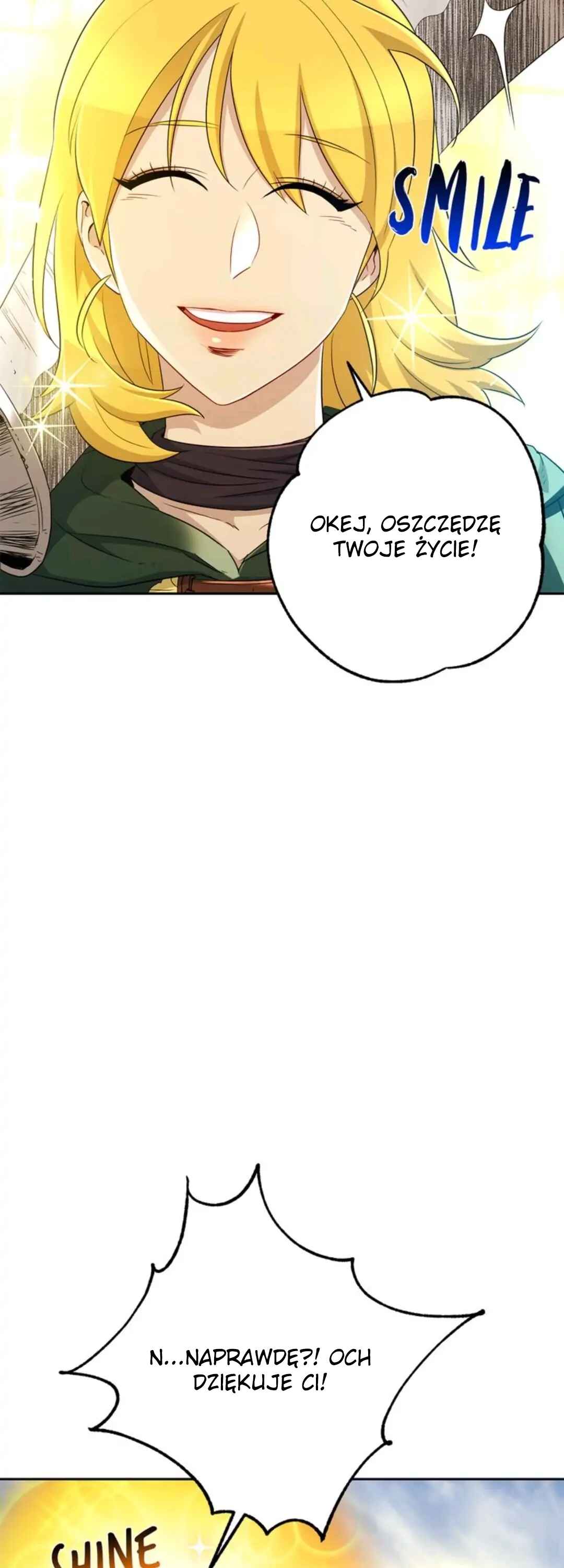 Chapter 111 - Page 12