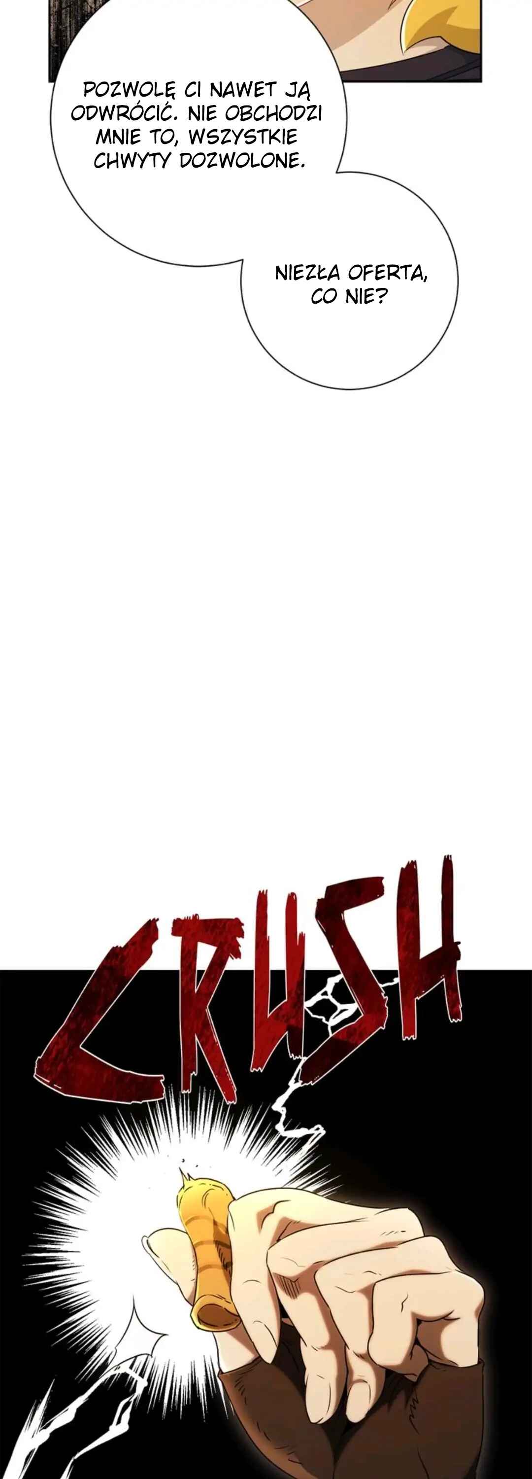 Chapter 111 - Page 14