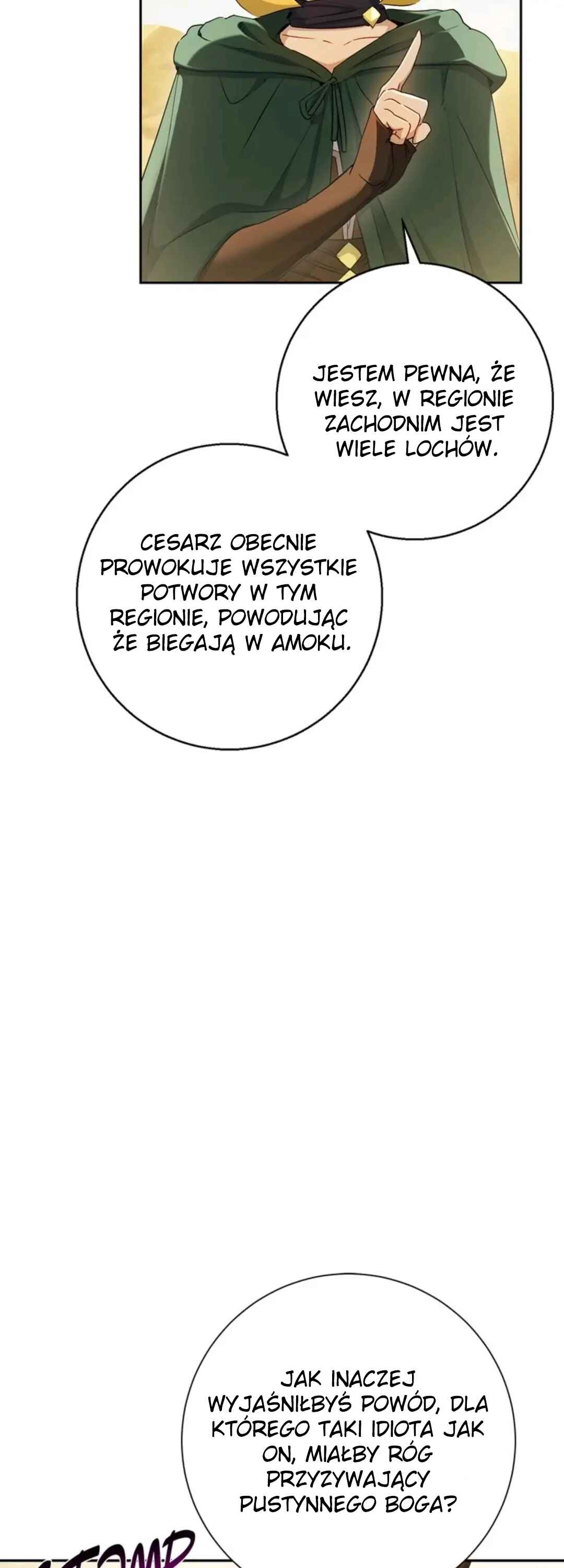 Chapter 111 - Page 30