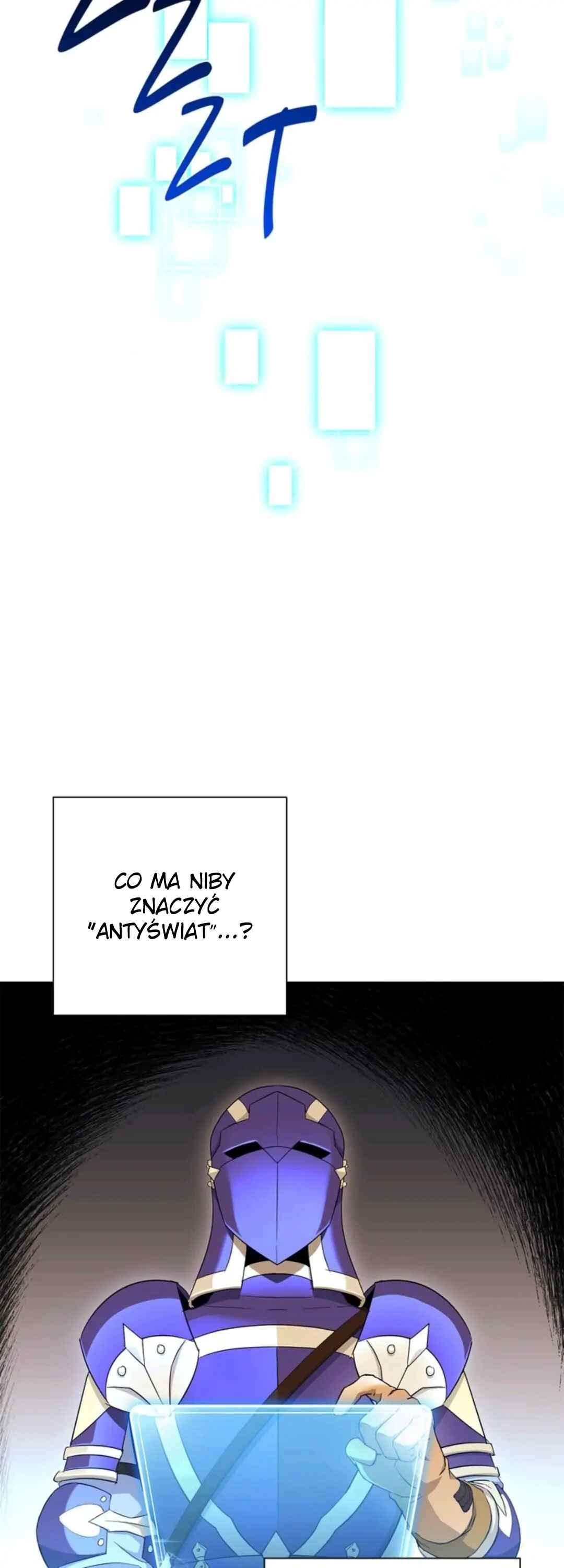 Chapter 111 - Page 4