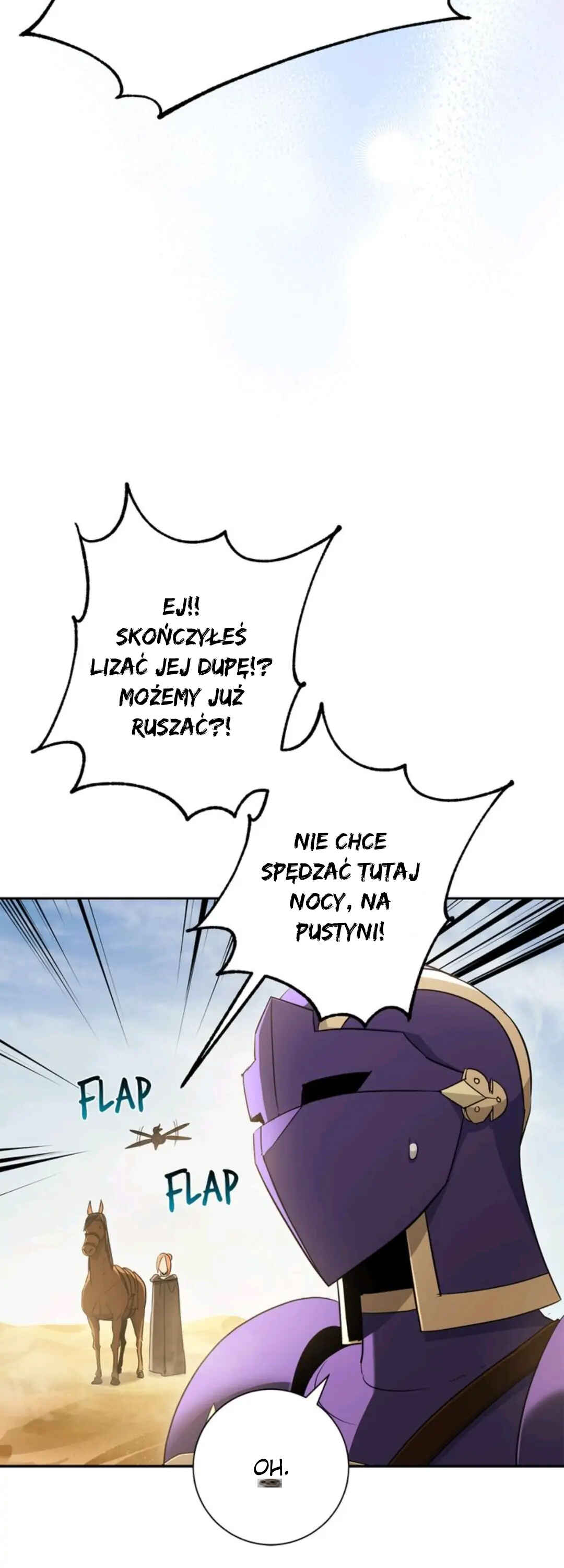 Chapter 111 - Page 44