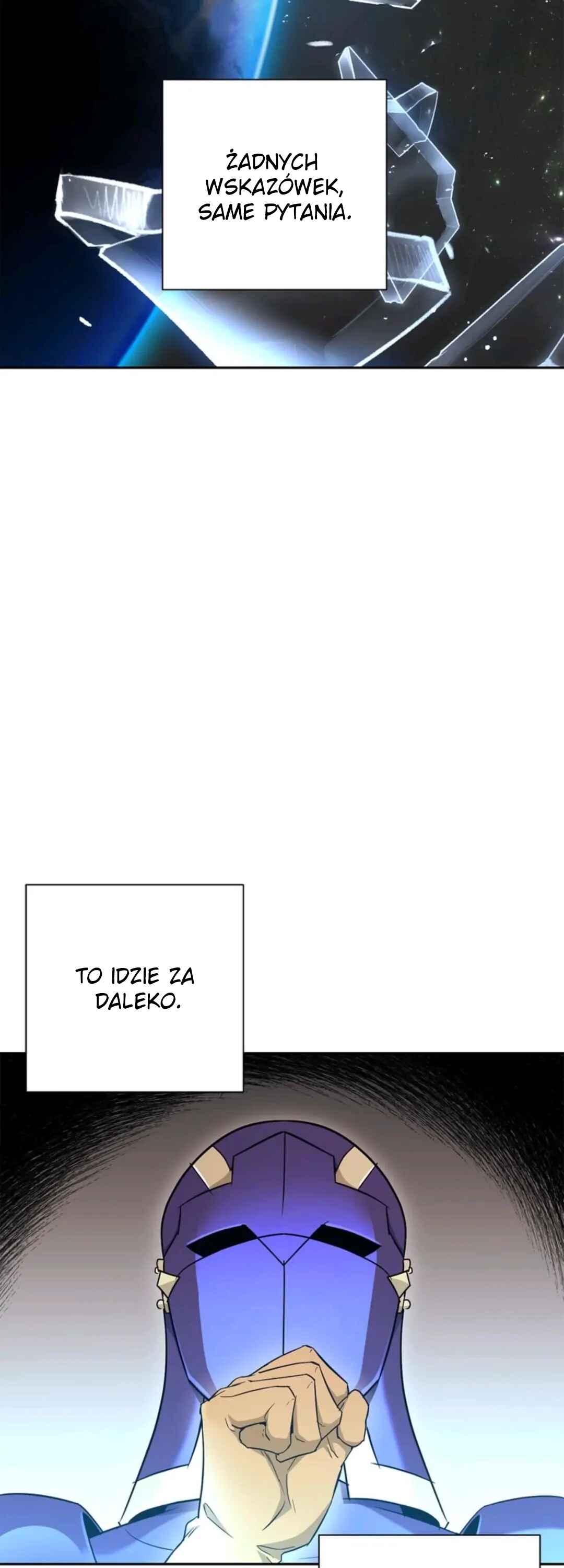 Chapter 111 - Page 6
