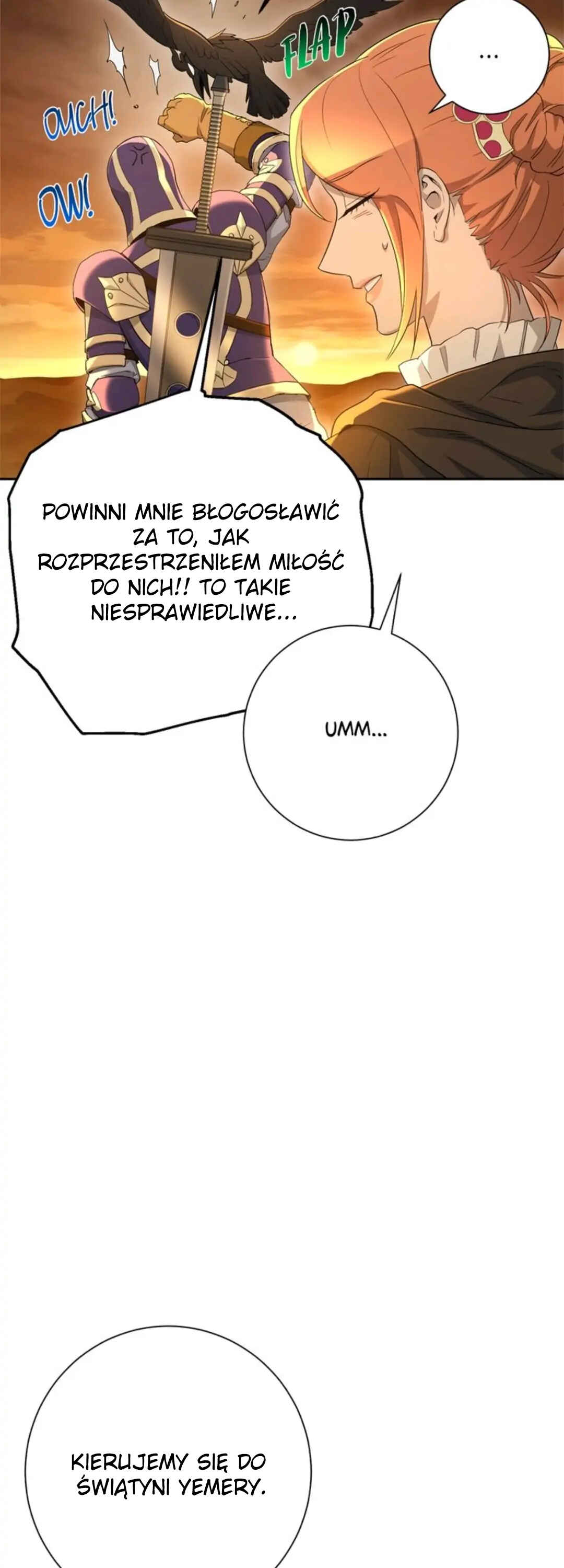 Chapter 111 - Page 71