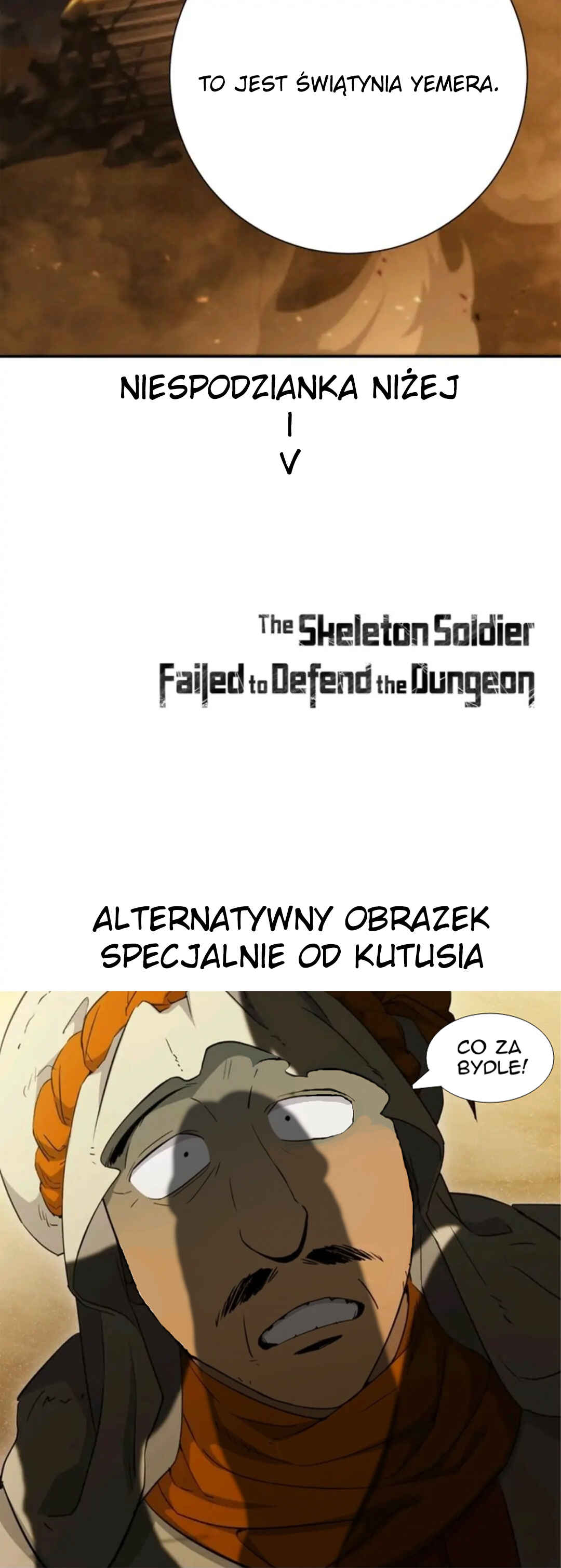 Chapter 111 - Page 78