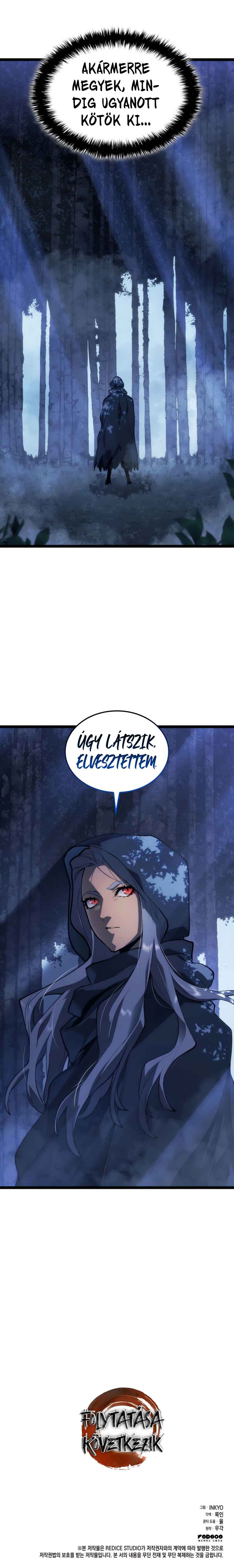 Chapter 29 - Page 16