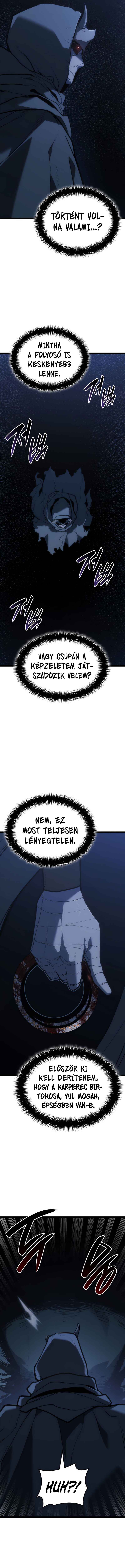 Chapter 29 - Page 6
