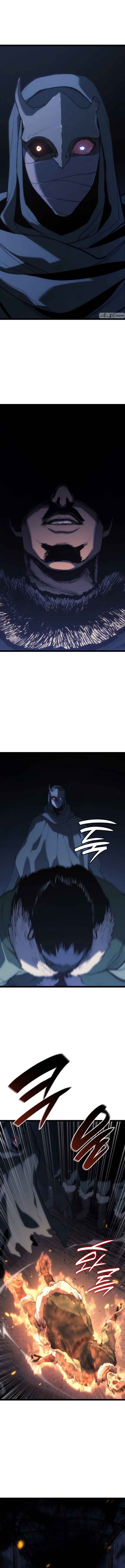 Chapter 29 - Page 7