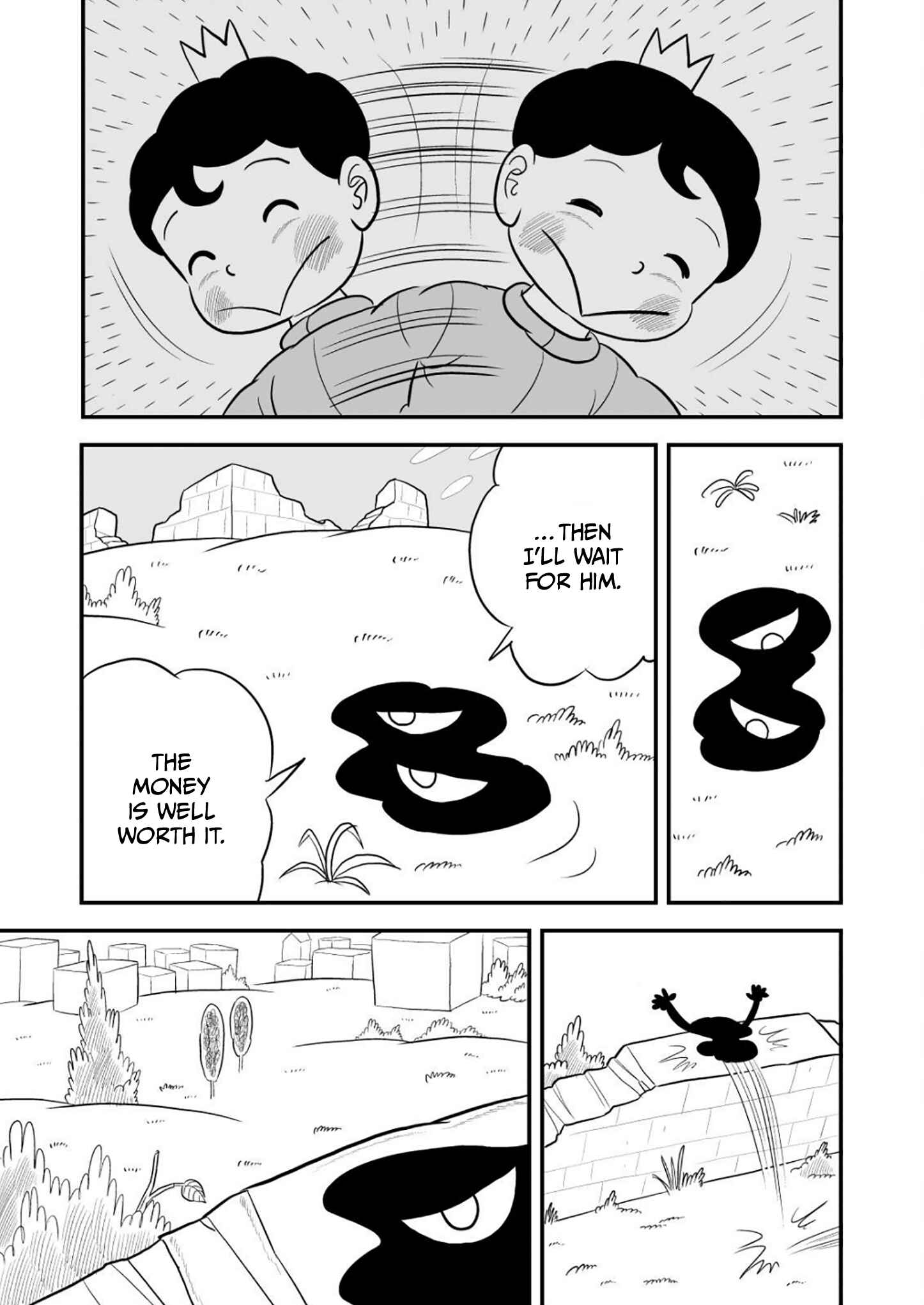 Chapter 27.5 - Page 10