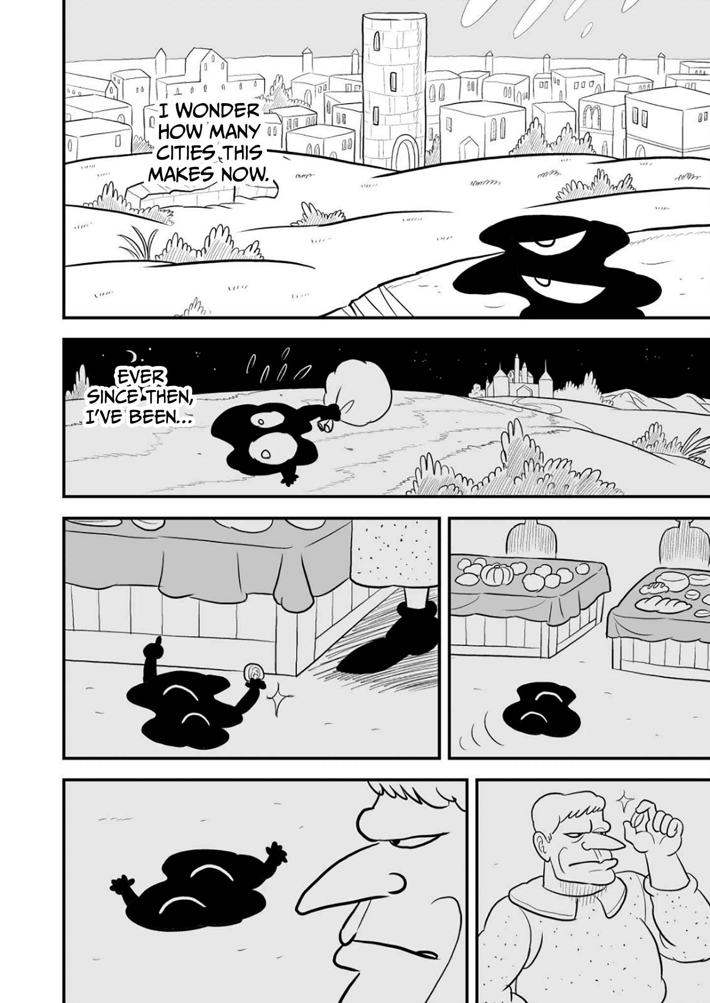 Chapter 27.5 - Page 11