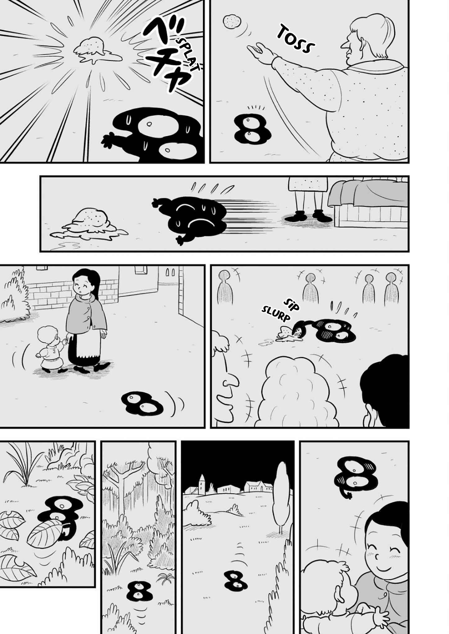 Chapter 27.5 - Page 12