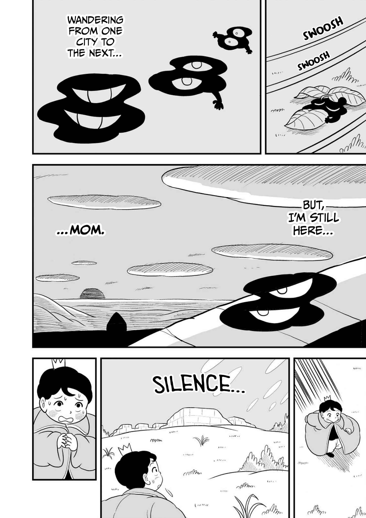 Chapter 27.5 - Page 13