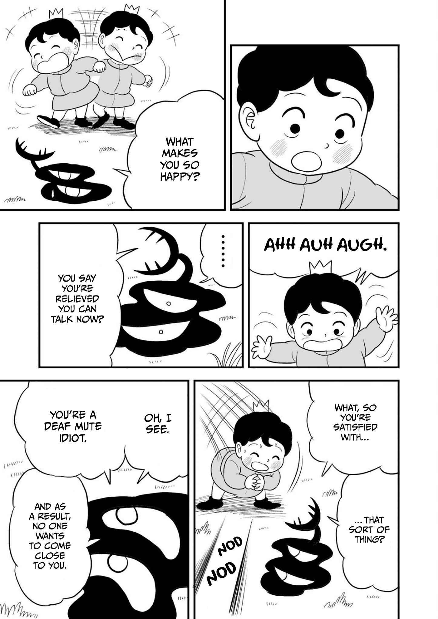 Chapter 27.5 - Page 6