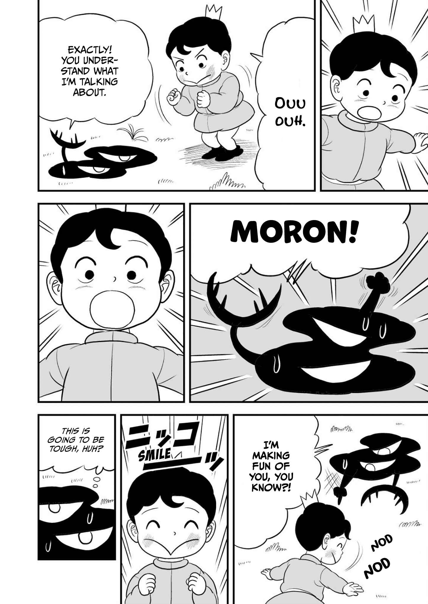 Chapter 27.5 - Page 7